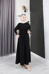 Payra Elbise 12E