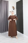 Payra Elbise 12E