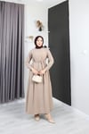 Payra Elbise 12E