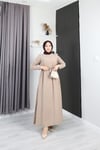 Payra Elbise 12E