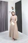 Payra Elbise 12E