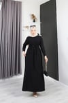 Payra Elbise 12E