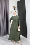 Payra Elbise 12E