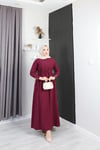 Payra Elbise 12E