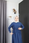Payra Elbise 12E