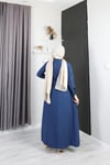 Payra Elbise 12E