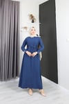 Payra Elbise 12E