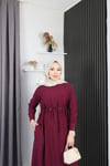 Payra Elbise 12E