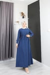 Payra Elbise 12E
