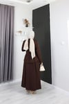 Payra Elbise 12E