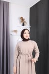 Payra Elbise 12E