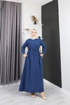 Payra Elbise 12E