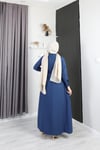 Payra Elbise 12E