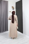 Payra Elbise 12E