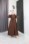 Payra Elbise 12E