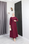 Payra Elbise 12E