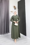 Payra Elbise 12E
