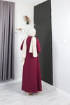Payra Elbise 12E