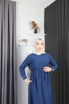 Payra Elbise 12E