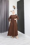 Payra Elbise 12E