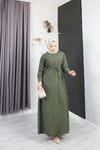 Payra Elbise 12E