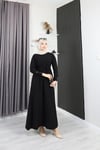 Payra Elbise 12E