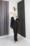 Sara Ceket T02