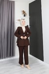 Sara Ceket T02