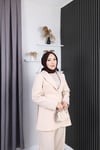 Sara Ceket T02