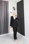 Sara Ceket T02