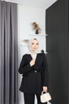 Sara Ceket T02