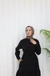 ŞEKER ELBİSE