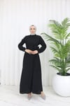 TAÇ ELBİSE