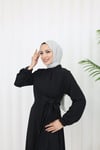 TAÇ ELBİSE