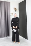 Takım Pilisole 3011