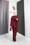 Takım Pilisole 3011