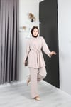 Takım Pilisole 3011
