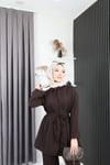 Takım Pilisole 3011