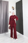 Takım Pilisole 3011