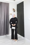 Takım Pilisole 3011