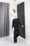 Takım Pilisole 3011