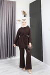 Takım Pilisole 3011