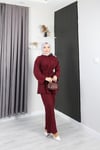 Takım Pilisole 3011