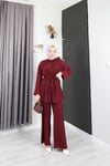 Takım Pilisole 3011
