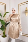 zincir tunik