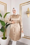 zincir tunik