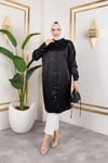 zincir tunik