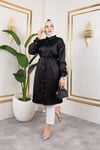 zincir tunik