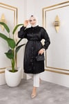 zincir tunik