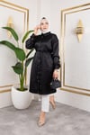 zincir tunik